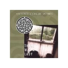 Celtophile : Voice Of Celtic Women CELT 9002