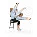 CoreStretch Back and Core Stretcher