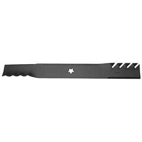 Oregon Gator Mulcher 3 N 1 Lawn Mower Blade For AYP/Poulan 21 Inch 95 900 #96 900 211tqS8jasL Oregon Gator Mulcher 3 N 1 Lawn Mower Blade For AYP/Poulan 21 Inch 95 900 #96 900