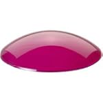 PAR 36 Purple Plastic Lens