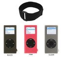 Cta Digital Skin Case for Ipod Nano 2ND Generation