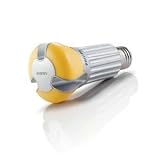 Philips Ambient LED Light Bulbs