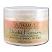 Abra Therapeutics Body Scrub