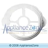 Dishwasher Bearing Kit - 5300808175