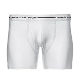 Under Armour� Boxerjock at Under Armour