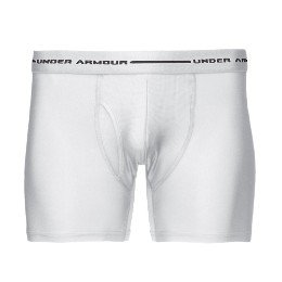 Buy Under Armour® Boxerjock by UNDER ARMOUR