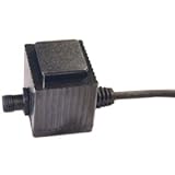 20 Watt Transformer For LED and Halogen Light