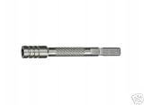 LEATHERMAN NEW BIT DRIVE EXTENDER MODEL # 931009