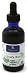 Goat's Rue 2oz