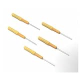 Pomona Electronics (POM6411) Backprobe Pins