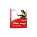 Software : Pc-cillin Internet Security 2008 Mailer Pack