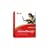 Pc-cillin Internet Security 2008 Mailer Pack