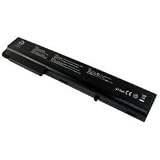 V7 Lithium Ion Notebook Battery (HP-NC8200)