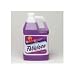 All Purpose Cleaner Lavender (FREQUITO-L)