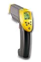 ST60 XB ProPlus Infrared Noncontact Thermometer w/ Case