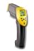 ST60 XB ProPlus Infrared Noncontact Thermometer w/ Case