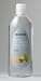 Chef's Planet Fragrance Free All Natural Hand Soap 8.5-oz.