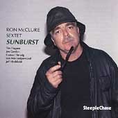 CD-Charts  Search : Sunburst