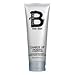 TIGI Bed Head B for Men Charge Up Thickening Conditioner Hair Conditioners And Treatments