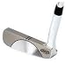 Sporting Goods : Yes Golf Nicky Putter
