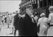 Search : Steamboat Bill, Jr. (1928, DVD) Buster Keaton