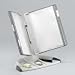 Office Products : Tarifold, Inc. TW271 Modular Reference Display, Wall Mount/Expansion Starter Set,10 Pockets/20 Sheet