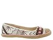 Womens Smokin Cat 53452-132 Sugar