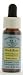 Flower Essence Services (FES) - Rock Rose - Healingherbs Flower Essences of Dr. Bach 1/4 oz