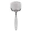 Cuisipro Tempo Mesh Skimmer