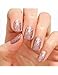 Color Street Tokyo Lights Nail Strips