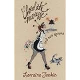 My books are for sale on Amazon.com