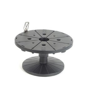Model Stand Model Stand