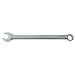 Stanley Proto J1214-T500 Combination Wrench 7/16 ASD Fully Polished 12 Point