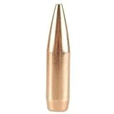 338 (.338) 250gr BTHP Match/50