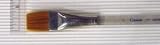 Cotman Brush Synthetic Sable 777 Aquarelle 3/4