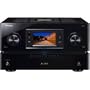 Pioneer Elite SC-09TX - AV network receiver - 10.2 channel [Electronics]