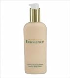 Exuviance Hydrating Hand & Body Lotion-7.2 oz