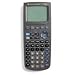 Texas Inst. TI-82 Graphic Calculator