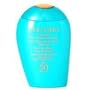 Shiseido Ultimate Sun Protection Lotion SPF55 * PA+++ (for face and body)