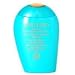 SHISEIDO by Shiseido Ultimate Sun Protection Face & Body Lotion Spf 50--100ml/3.4oz