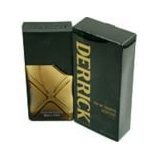 Orlane Paris Chronoprogrammed Gel for the Body 10 oz. (Unboxed)