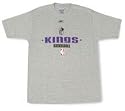 Sacramento Kings T-Shirt by Reebok