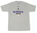 Search : Sacramento Kings T-Shirt by Reebok