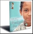 Reducing the Risk Trainee Workbook - 3rd edition - Keeping Your Ministry Safe From Child Sexual Abuse