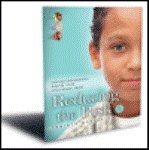 Reducing the Risk Trainee Workbook - 3rd edition - Keeping Your Ministry Safe From Child Sexual Abuse