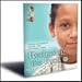 Reducing the Risk Trainee Workbook - 3rd edition - Keeping Your Ministry Safe From Child Sexual Abuse