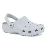 Crocs - Cayman - Pearl - 6 uk