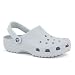 Crocs - Cayman - Pearl - 8 uk