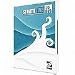 STRATA LIVE 3D [in] J for MacOSX 
