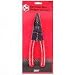 KD Tools (KD 2162) Wire Stripper / Cutter / Crimper